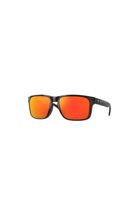 عینک آفتابی مردانه Oakley stlo3167